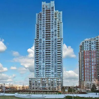 15,&nbsp;Viking, Islington-City Centre West, Toronto