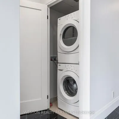 1185,&nbsp;The Queensway, Islington-City Centre West, Toronto