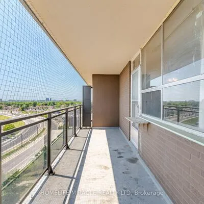 60,&nbsp;Stevenson, Mount Olive-Silverstone-Jamestown, Toronto