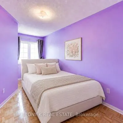 45,&nbsp;Weston, Junction Area, Toronto