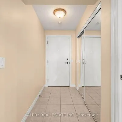 700,&nbsp;Humberwood, West Humber-Clairville, Toronto