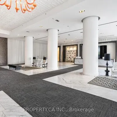 90,&nbsp;Park Lawn, Mimico, Toronto