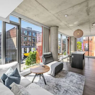 1150,&nbsp;Briar Hill, Briar Hill-Belgravia, Toronto