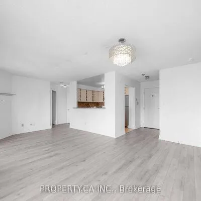 2267,&nbsp;Lake Shore, Mimico, Toronto
