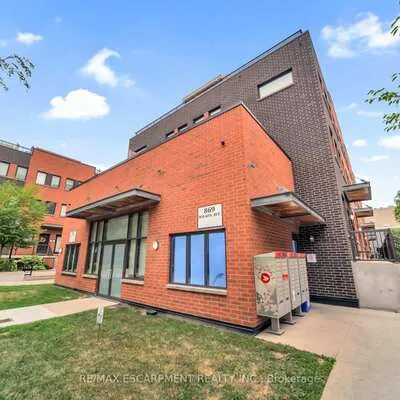 869,&nbsp;Wilson, Downsview-Roding-CFB, Toronto
