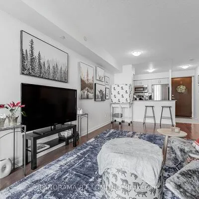 215,&nbsp;Sherway Gardens, Islington-City Centre West, Toronto