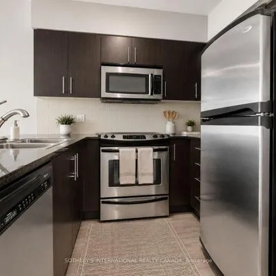15,&nbsp;Windermere, High Park-Swansea, Toronto