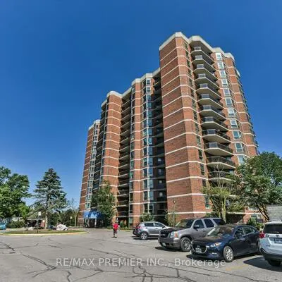 238,&nbsp;Albion, Elms-Old Rexdale, Toronto