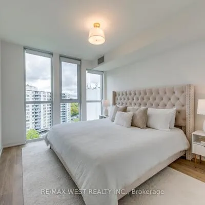 1461,&nbsp;Lawrence, Brookhaven-Amesbury, Toronto