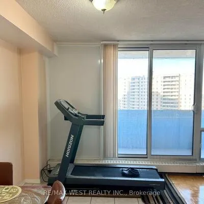 5,&nbsp;San Romano, Black Creek, Toronto