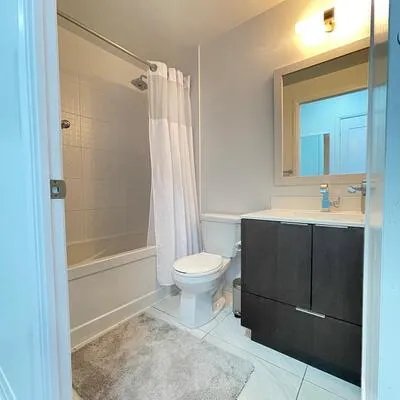 56,&nbsp;Annie Craig, Mimico, Toronto