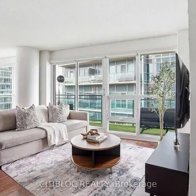 155,&nbsp;Legion, Mimico, Toronto