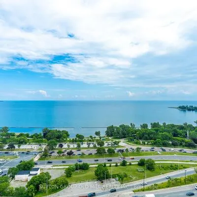 103,&nbsp;The Queensway, High Park-Swansea, Toronto