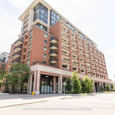 830,&nbsp;Lawrence, Yorkdale-Glen Park, Toronto