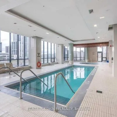 9,&nbsp;Valhalla Inn, Islington-City Centre West, Toronto