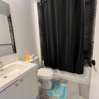 60,&nbsp;George, Downsview-Roding-CFB, Toronto