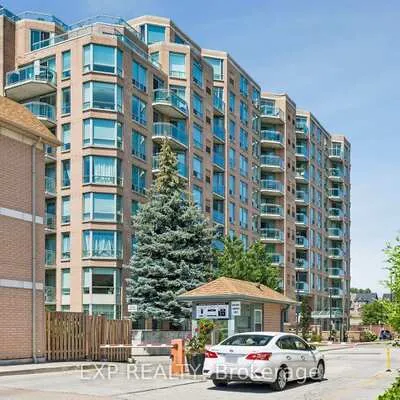 190,&nbsp;Manitoba, Mimico, Toronto