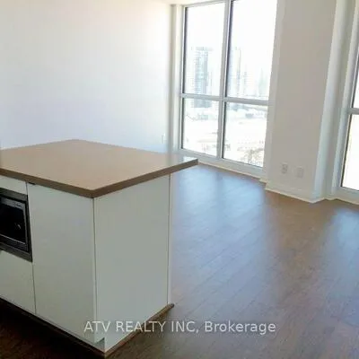 59,&nbsp;Annie Craig, Mimico, Toronto