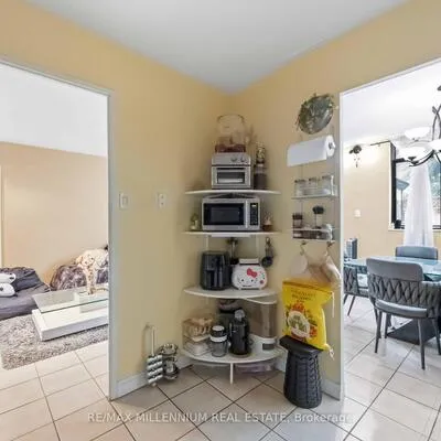 2645,&nbsp;Jane, Glenfield-Jane Heights, Toronto