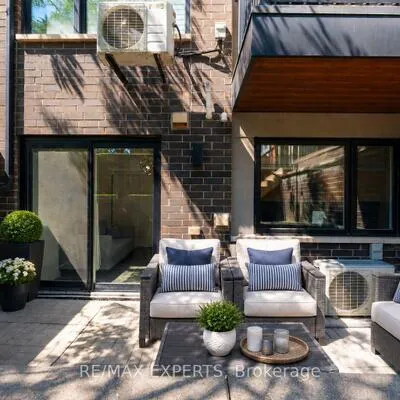 142,&nbsp;William Duncan, Downsview-Roding-CFB, Toronto