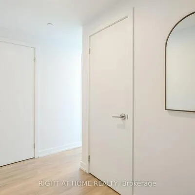 1100,&nbsp;Sheppard, York University Heights, Toronto