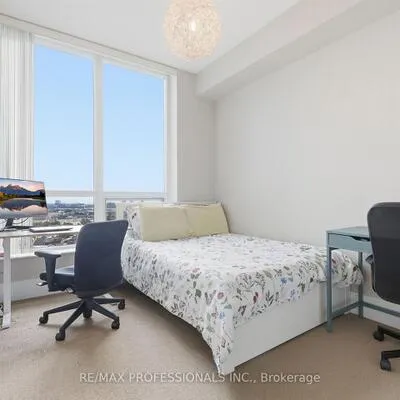 15,&nbsp;Viking, Islington-City Centre West, Toronto