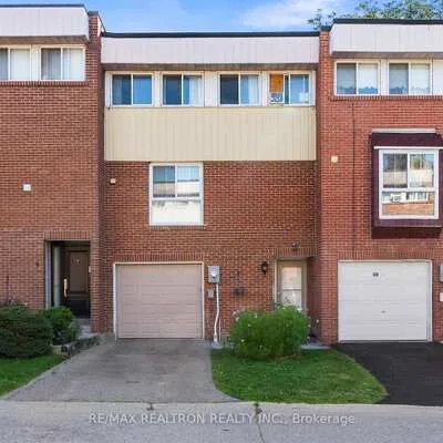 7,&nbsp;Sebastian Cabot, Glenfield-Jane Heights, Toronto