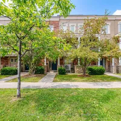 375,&nbsp;Cook, York University Heights, Toronto