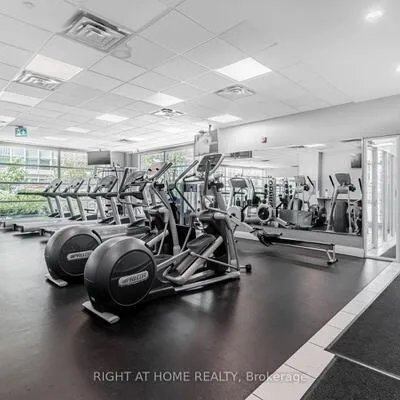 155,&nbsp;Legion, Mimico, Toronto