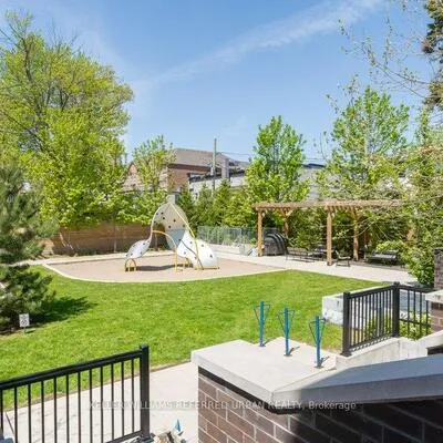 66,&nbsp;Long Branch, Long Branch, Toronto
