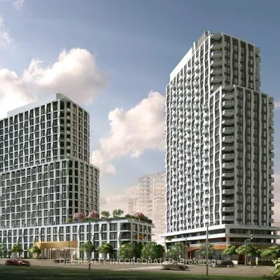 25,&nbsp;Cordova, Islington-City Centre West, Toronto