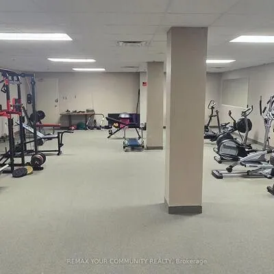 2737,&nbsp;Keele, Downsview-Roding-CFB, Toronto