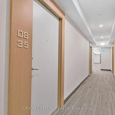1100,&nbsp;Sheppard, York University Heights, Toronto