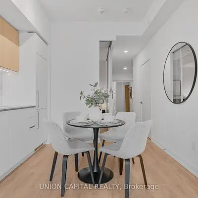 1100,&nbsp;Sheppard, York University Heights, Toronto
