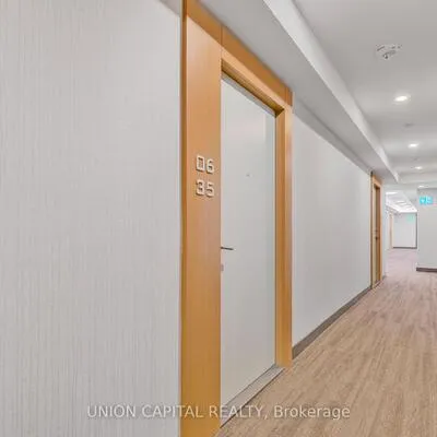 1100,&nbsp;Sheppard, York University Heights, Toronto