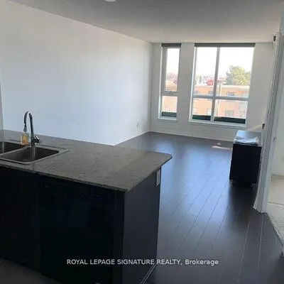 80,&nbsp;Esther Lorrie, West Humber-Clairville, Toronto
