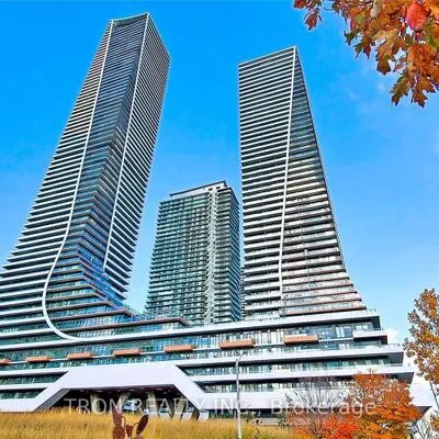 30,&nbsp;Shore Breeze, Mimico, Toronto
