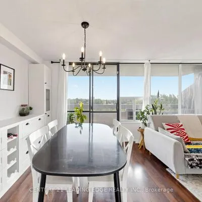 11,&nbsp;Wincott, Kingsview Village-The Westway, Toronto