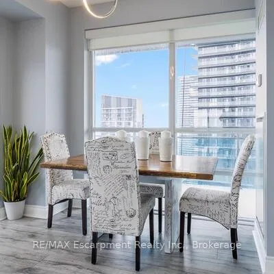 16,&nbsp;Brookers, Mimico, Toronto