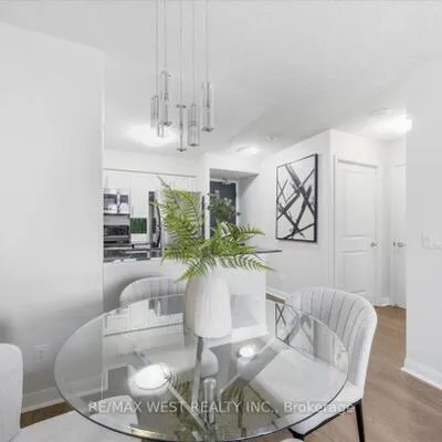 225,&nbsp;Sherway Gardens, Islington-City Centre West, Toronto