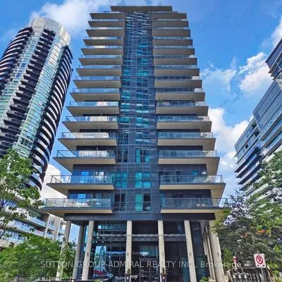39,&nbsp;Annie Craig, Mimico, Toronto