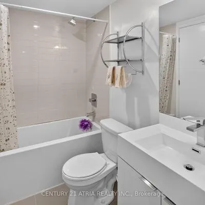 20,&nbsp;Thomas Riley, Islington-City Centre West, Toronto