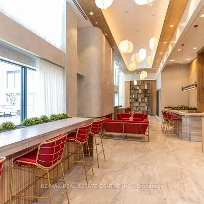 1100,&nbsp;Sheppard, York University Heights, Toronto