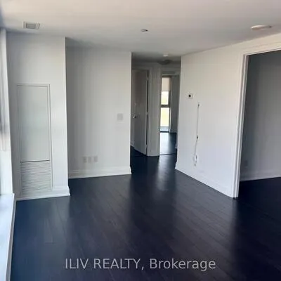 16,&nbsp;McAdam, Yorkdale-Glen Park, Toronto