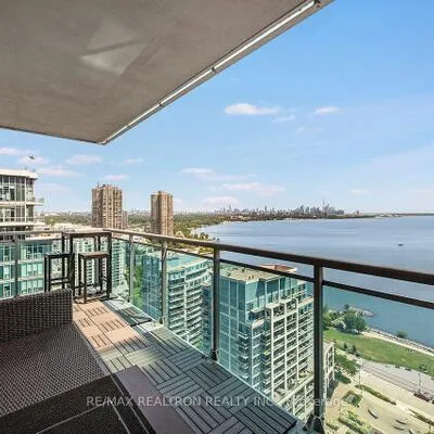 16,&nbsp;Brookers, Mimico, Toronto