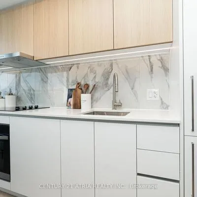 1100,&nbsp;Sheppard, York University Heights, Toronto