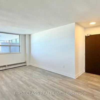 541,&nbsp;Blackthorn, Keelesdale-Eglinton West, Toronto