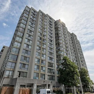 2901,&nbsp;Kipling, Mount Olive-Silverstone-Jamestown, Toronto