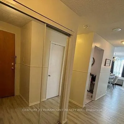 61,&nbsp;Markbrook, Mount Olive-Silverstone-Jamestown, Toronto