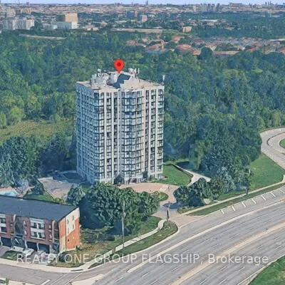 600,&nbsp;Rexdale, West Humber-Clairville, Toronto